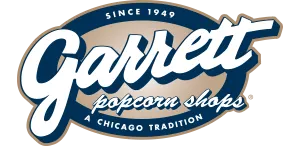 garrettpopcornshop.com